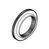 H45-10190 Tension Gear