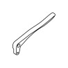 H45-30140 Handle Lever