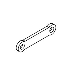 H45-30150 Connector