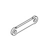 H45-30150 Connector