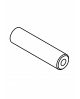H45-30160 Handle Shaft