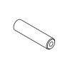 H45-30160 Handle Shaft