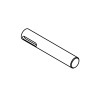H45-30180 Shaft