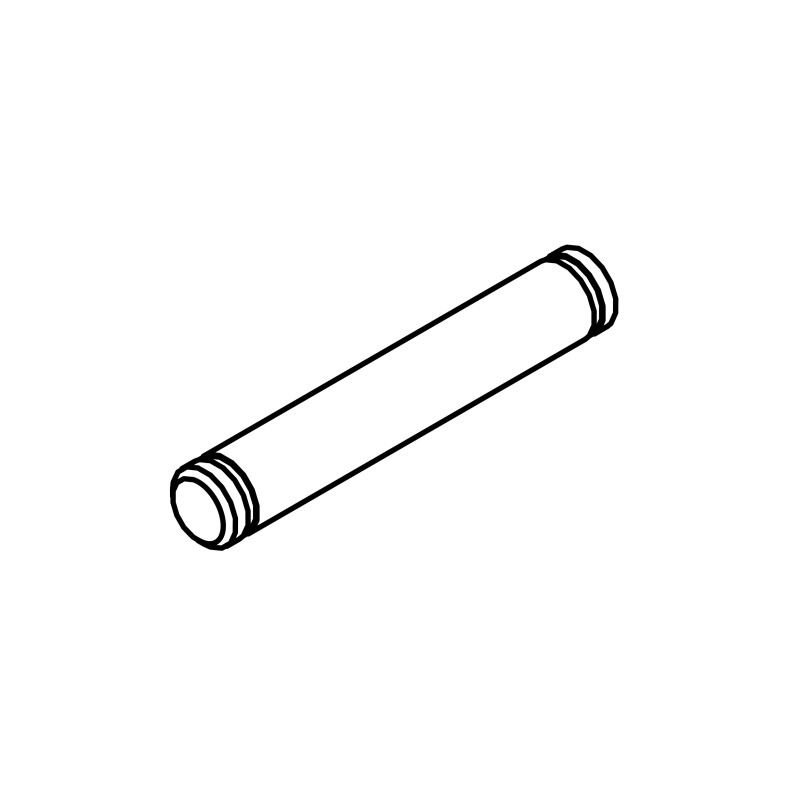 H45-40130 Bolt