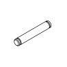 H45-40130 Bolt