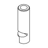 H45-40230 Guide Pin (For 16mm)