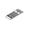 H45-40250 Welding Stop Gripper