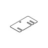 H45-40270 Shim
