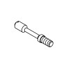 H45-40280 Shaft