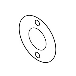 H45-40340 Cover