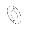 H45-40340 Cover