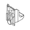 H45-50171, Adapter Frame