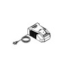 H45-60280, Li-Ion Battery Charger (For 110V)