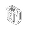 H45-60301, Bosch Battery