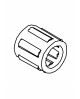 KT-477N Needle Bearing, 477N