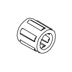 KT-477N Needle Bearing, 477N