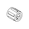 KT-477N Needle Bearing, 477N