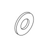 MWA-A-0510050, Washer