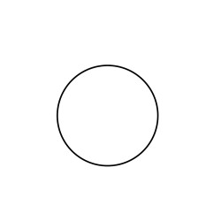 SB04 Ball, 4