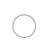 SB04 Ball, 4