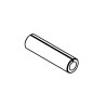 SP0310 Spring Pin, 3x10
