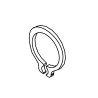 SR05 Snap Ring, S-5