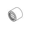 TAL1012 Needle Bearing, 1012