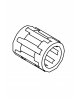 KT-5810N Needle Bearing, 5810N