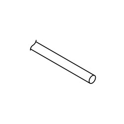 EW720005B001 Wire Ass'y (For 550W)