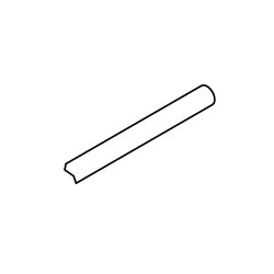 EW720005B002 Wire Ass'y (For 550W)