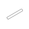 EW720005B002 Wire Ass'y (For 550W)