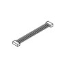 EW720005BX32 Wire Ass'y X32 (Control Wire for M4/M5)