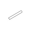 EW720006C002 Wire Ass'y (For 650W~1050W)