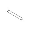 EW720010E001 Wire Ass'y (For 650W~1050W)