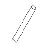 EW720012F001 Wire Ass'y (For 1250W/1650W/1850W)