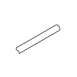 EW720012F002 Wire Ass'y (For 1250W/1650W/1850W)