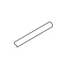EW720012F002 Wire Ass'y (For 1250W/1650W/1850W)