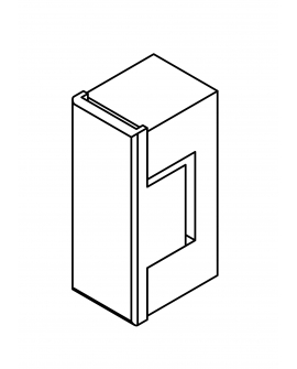 FU20040 Fuse (4A) 20L