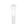 HBS0865HN HBS, M8×65 (H)(N)