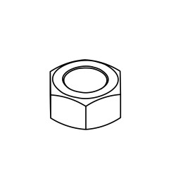 HN20 HN, M20