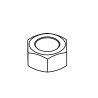 HN20 HN, M20