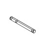 M7-1-101500 Shaft