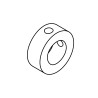 M7-1-101600 Collar