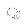 M7-1-101900 Coupling
