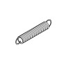 M7-1-102000 Spring