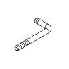 M7-1-131700 Spring Hook