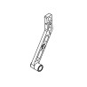 M7-1-141100 Heater Crank