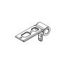 M7-1-141300S Heater Bracket (Stainless Steel Model)(Option)