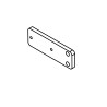 M7-1-141400 Terminal Bracket