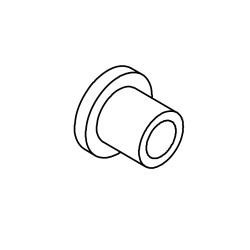 M7-1-141500 Isolator